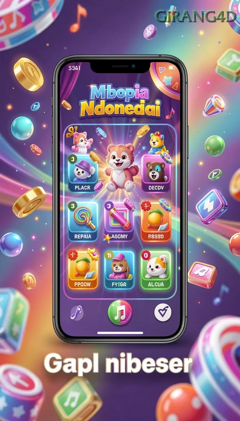 Screenshot Rich Reels