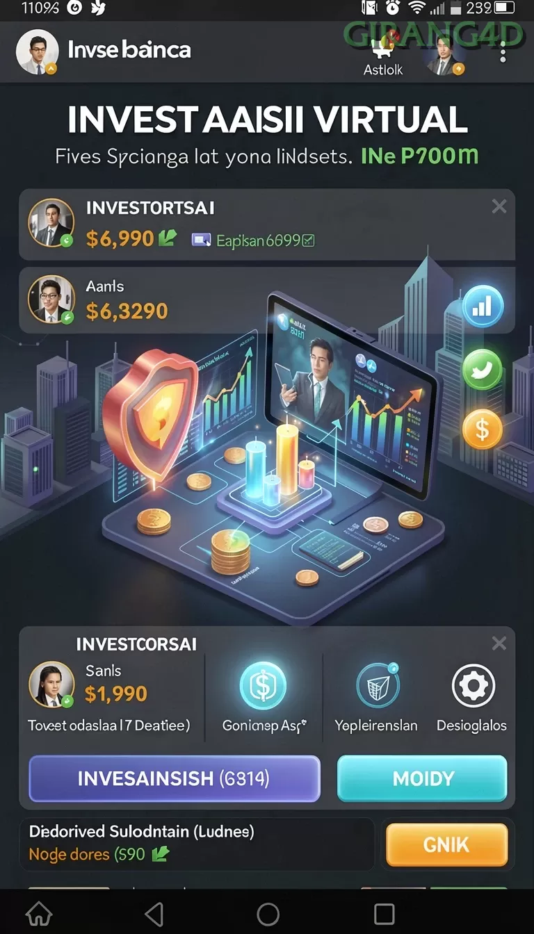 Screenshot Fangtastic Freespins