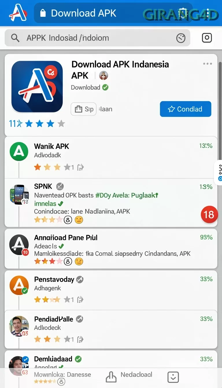 Screenshot Moneybags Man