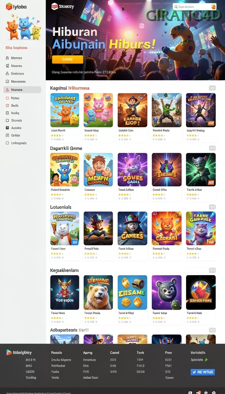 Screenshot Baba Yaga Tales   Haunted Hollows