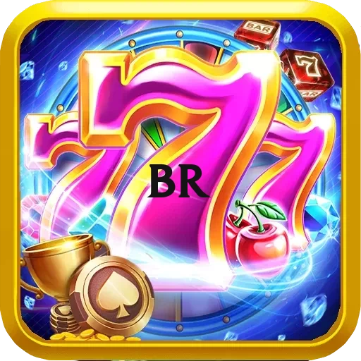 Update Aplikasi br ke Versi Terbaru