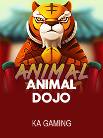 Animal Dojo Terbaru untuk Pemain: Review dan Panduan