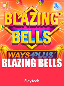 Review Blazing Bells Game Terbaru 2026 untuk Pemula