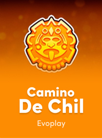 Camino de Chil Terbaru: Review, RTP, dan Link Bermain