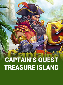 Captains-Quest-Treasure-Island