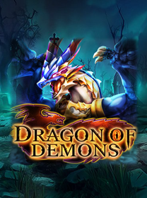 Review Dragon Of Demons Game Terbaru 2026 untuk Pemula