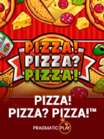 Informasi Lengkap Game PIZZA PIZZA PIZZA Terbaru