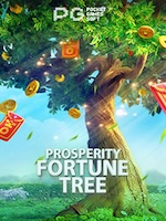 Review Lengkap Game Prosperity Fortune Tree Versi Terbaru
