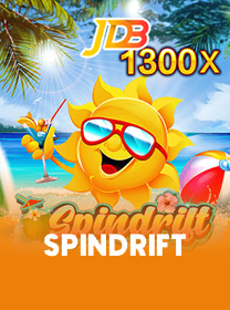 Spindrift Slot Terbaru: Review dan Info Lengkap