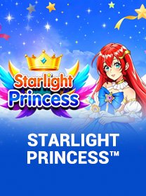 Starlight Princess Terbaru: Review Game dan Tips Bermain