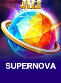 Super Nova Game Terbaru: Review dan Info Lengkap