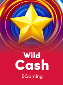 Wild Cash Slot Terbaru: RTP dan Volatilitas Lengkap