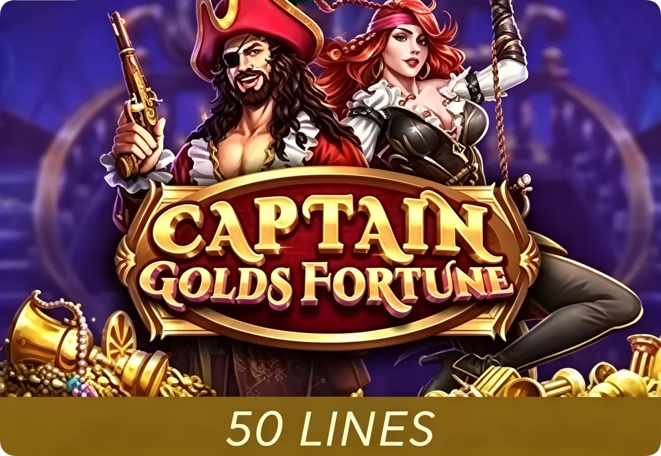 captain-golds-fortune