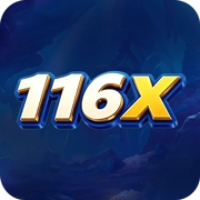 116x Versi Terbaru untuk Android Tanpa Ribet