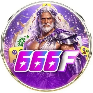 666f Terbaru 2026: Download APK dan Review