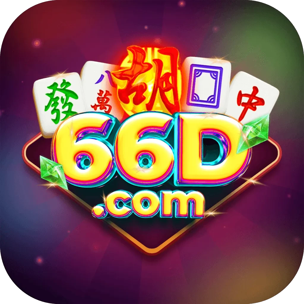 Aplikasi 66d Terbaru: Review dan Link Download