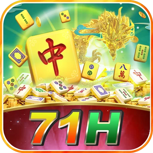 71h Terbaru: Review Aplikasi dan Link Unduh