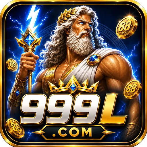 Download 999l APK Terbaru untuk HP Android