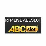 Kelebihan dan Fitur Aplikasi abcslot Terbaru