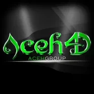 aceh4d APK Terbaru untuk Perangkat Android