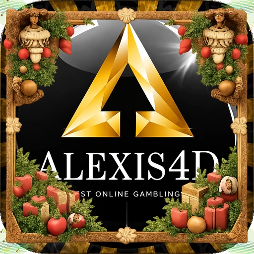 alexis4d Terbaru: Download APK dan Info Lengkap