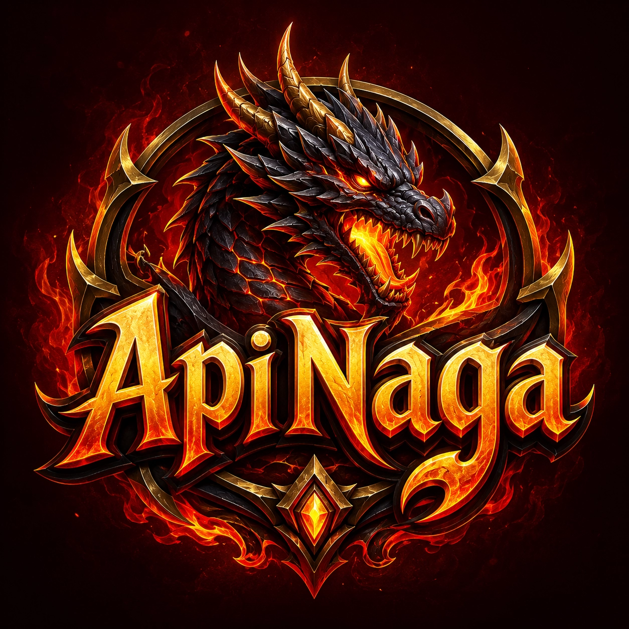 apinaga App APK Terbaru