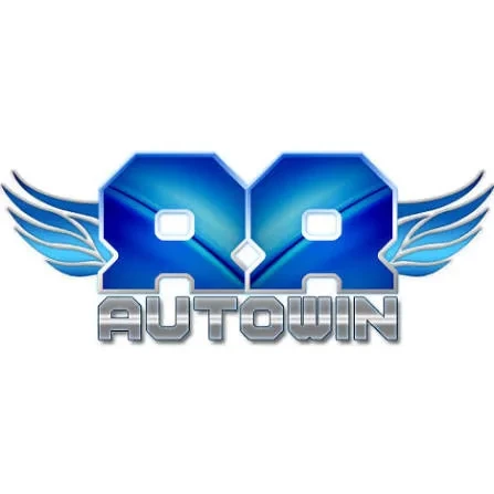 Aplikasi autowin88 Terbaru dengan Fitur Terbaik