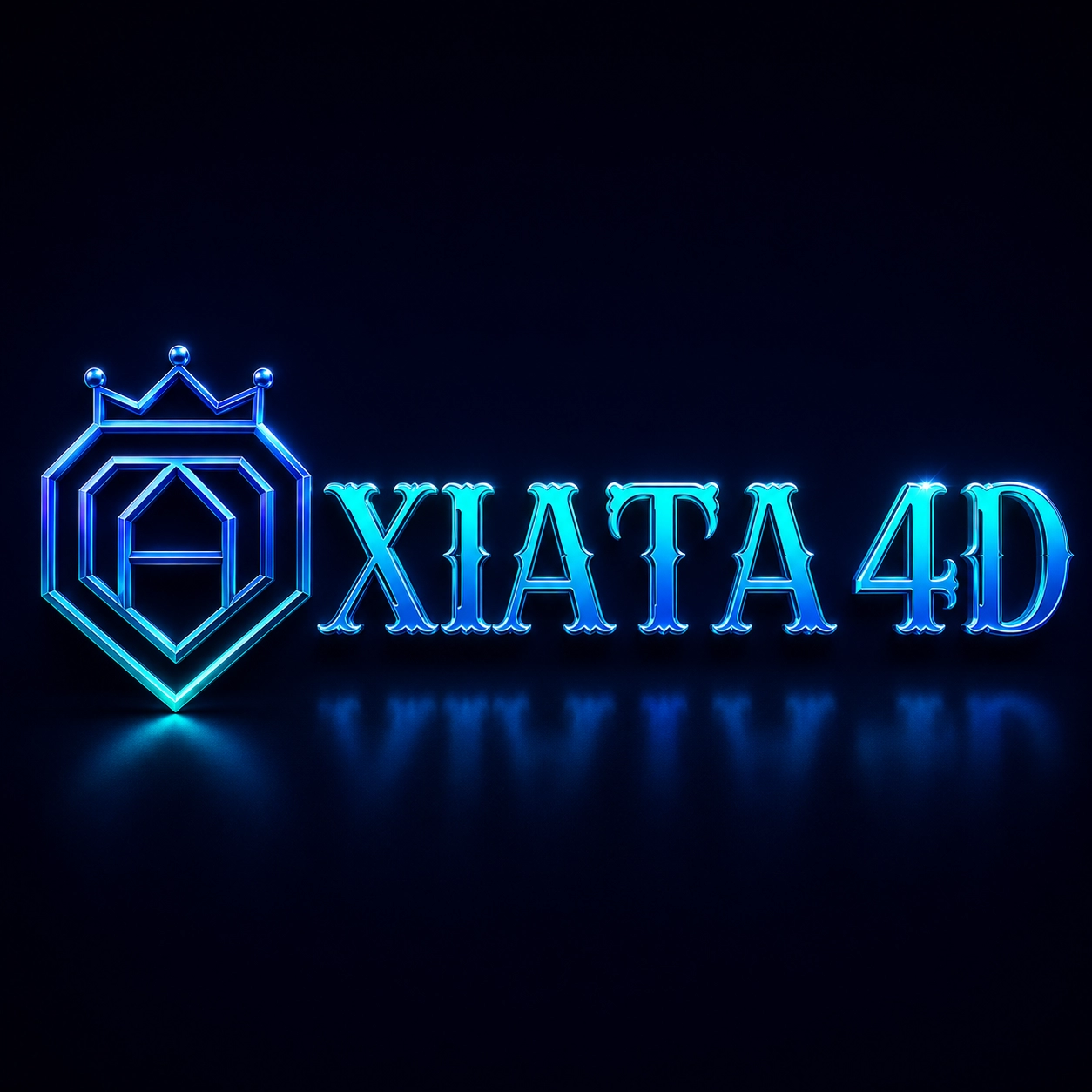 Aplikasi axiata4d Terbaru: Review dan Link Download
