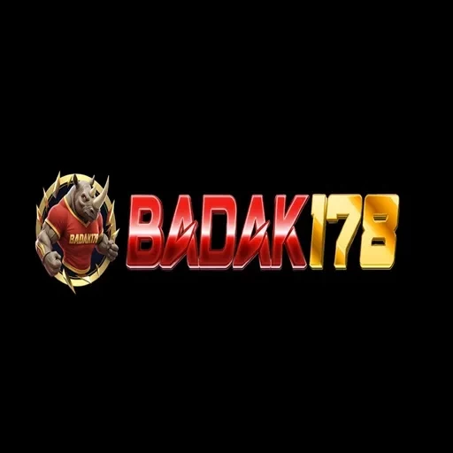 Kelebihan dan Fitur Aplikasi badak178 Terbaru