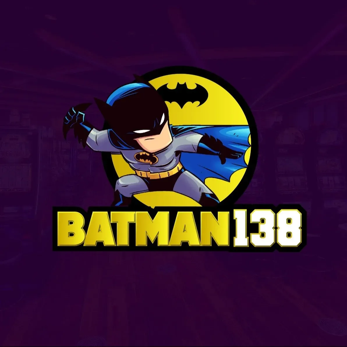 Update Aplikasi batman138 Terbaru 2026