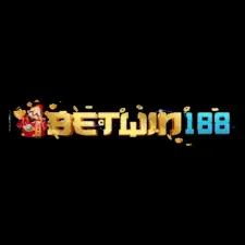 Review Aplikasi betwin188 Versi Terbaru
