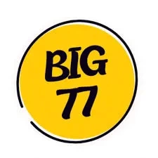 Download Aplikasi big77 Terbaru untuk HP Android