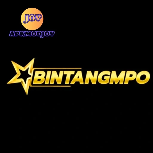 bintangmpo APK Terbaru 2026 untuk Semua Perangkat