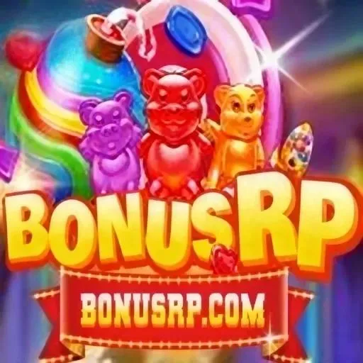 bonusrp Terbaru: Download APK dan Info Lengkap