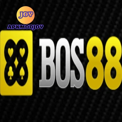 bos88 Versi Terbaru: Apa yang Baru?