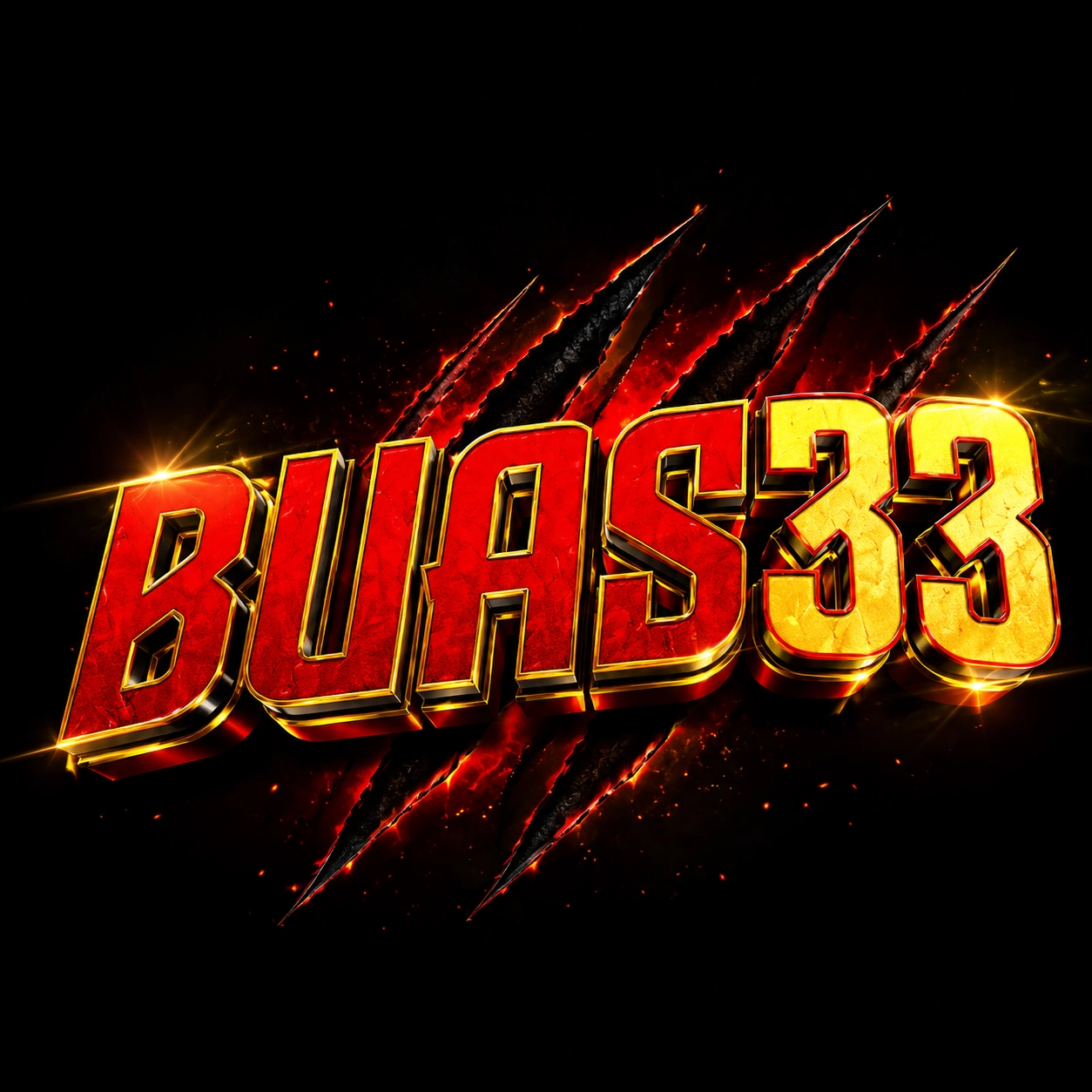buas33 APK Terbaru untuk Perangkat Android