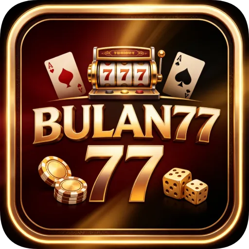 Kelebihan dan Fitur Aplikasi bulan77 Terbaru