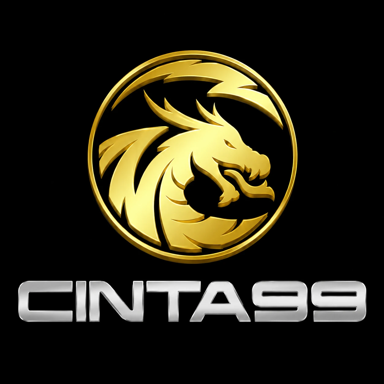 Review Lengkap Aplikasi cinta99 Terbaru