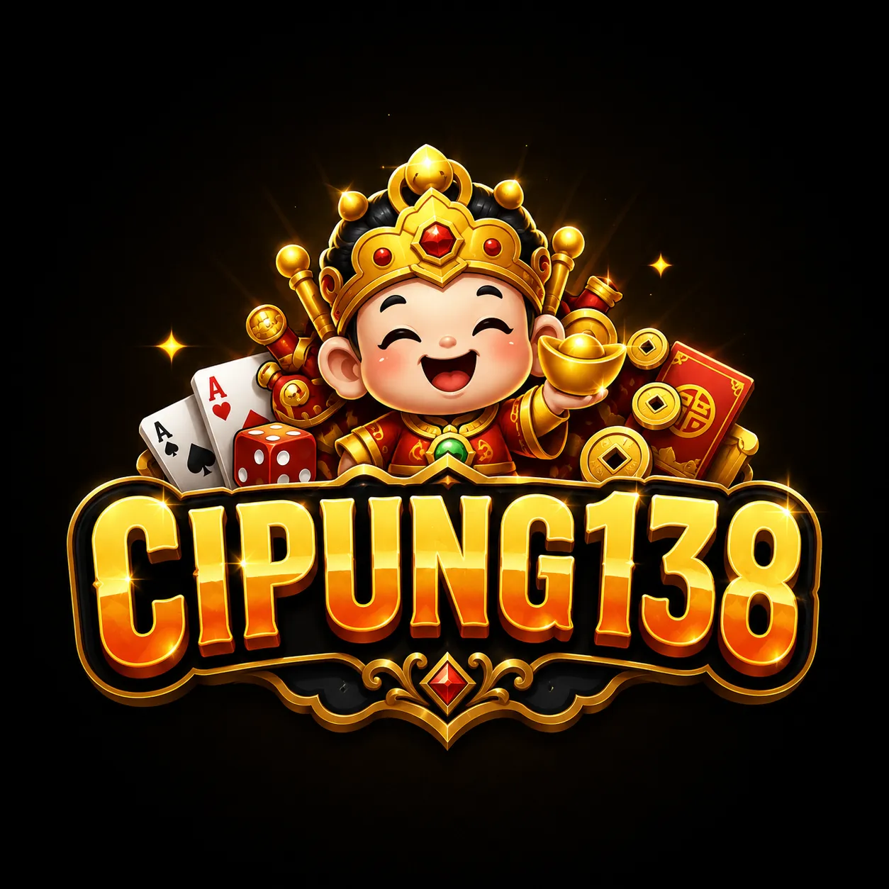 Aplikasi cipung138 Terbaru untuk Android dan iOS