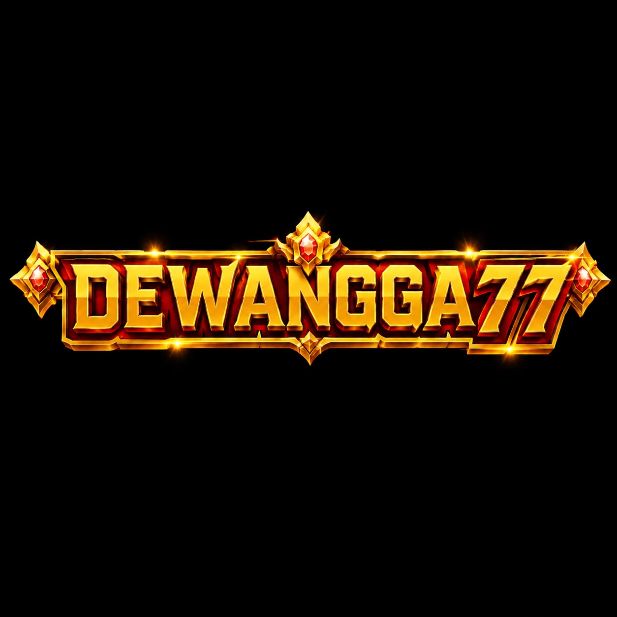 Update Aplikasi dewanaga77 ke Versi Terbaru