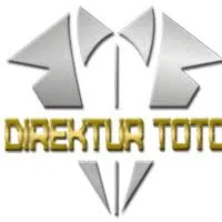 Info Aplikasi direkturtoto Terbaru dan Cara Download
