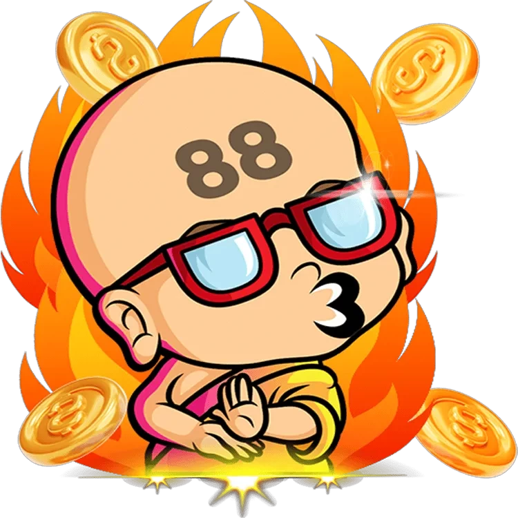 dower88 APK Terbaru 2026 untuk Semua Perangkat