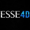 esse4d App APK Terbaru