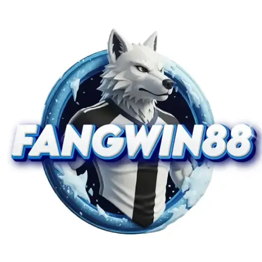 Kelebihan dan Fitur Aplikasi fangwin88 Terbaru