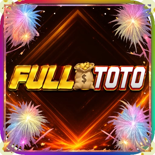 Review Lengkap Aplikasi fulltoto Terbaru