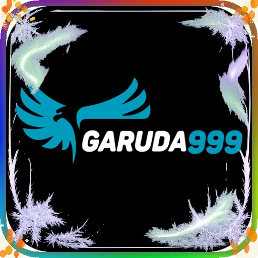 garuda999 Terbaru: Review Aplikasi dan Link Unduh