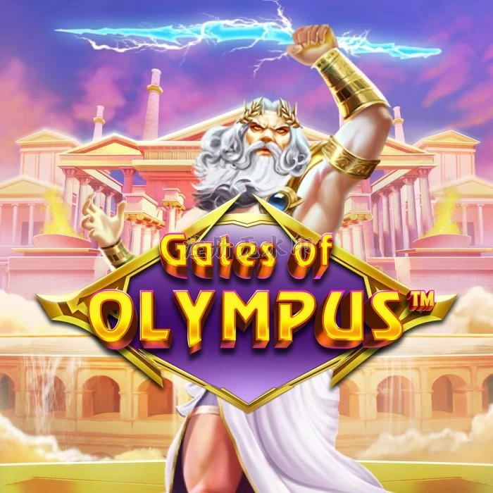 gatesofolympus APK Terbaru dan Aman untuk Diunduh