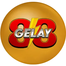 gelay88 APK Terbaru untuk Android Tanpa Iklan