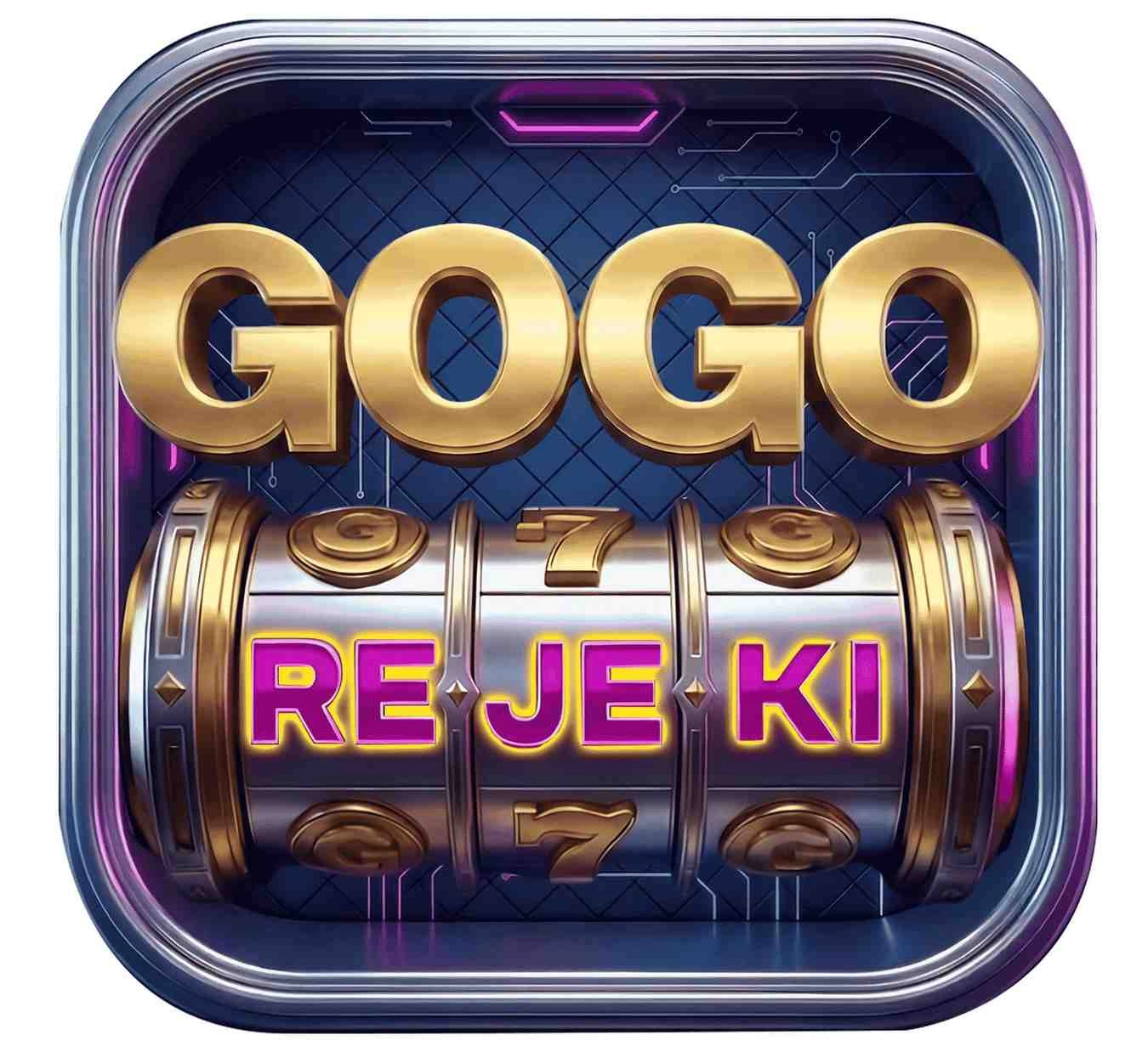 gogorejeki Versi Terbaru: Apa yang Baru?