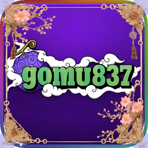 gomu837 Versi Terbaru untuk Android Tanpa Ribet